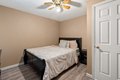 Additional image 19 of 12 Hyannis Pl, Worcester, MA, 01604