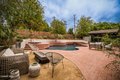 Additional image 36 of 1201 LA Granada Dr, Thousand Oaks, CA, 91362