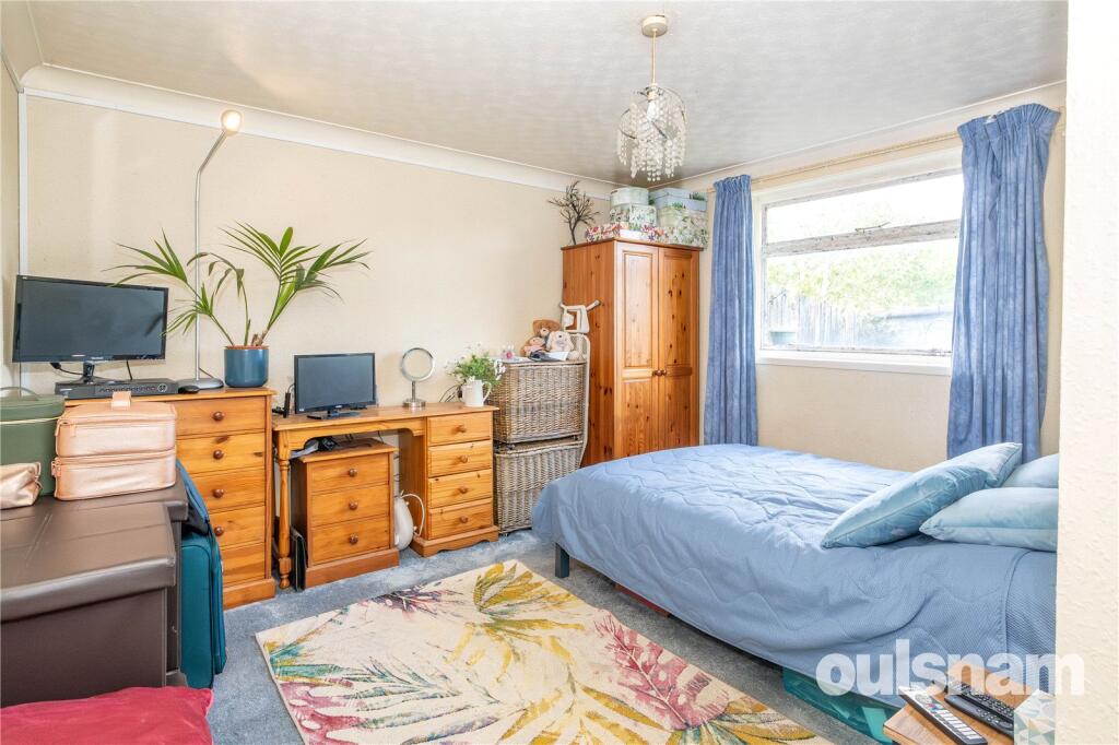 Additional image 9 of Grange Rise, Kings Norton, Birmingham, West Midlands, B38
