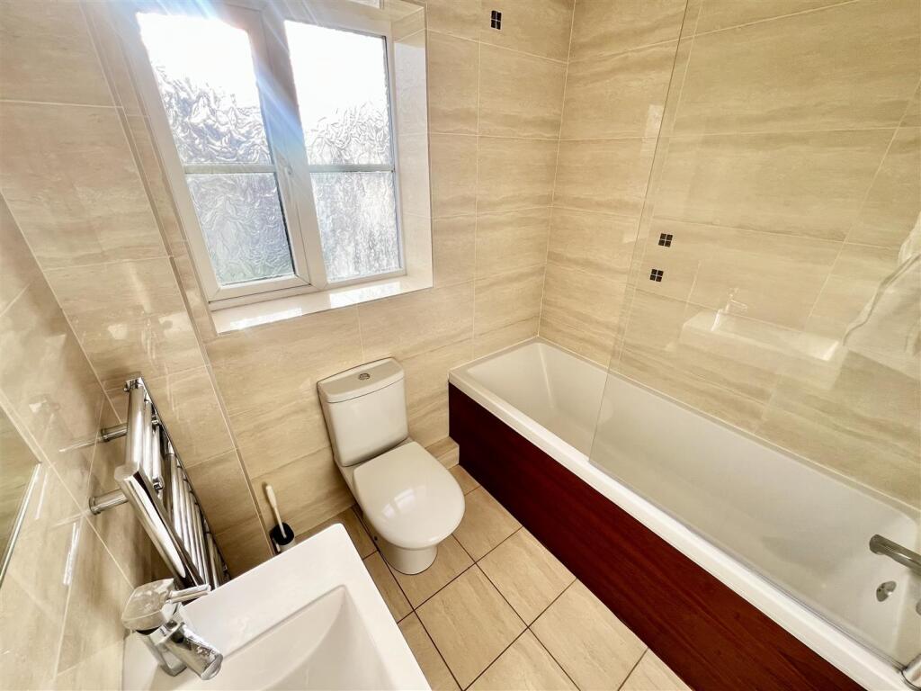 Additional image 12 of Finmere Way, Shirley, Solihull
