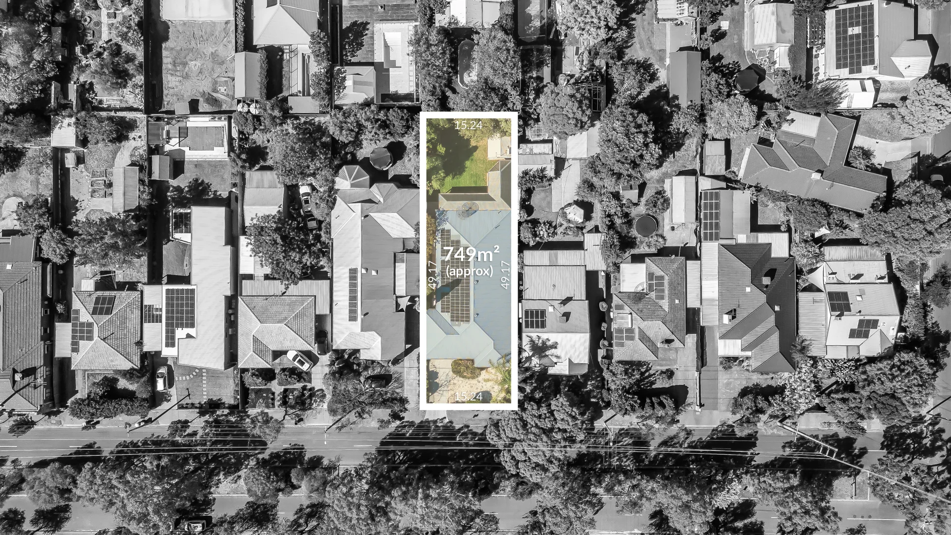 Additional image 22 of 39 View Street, Lower Mitcham SA 5062