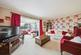 Additional image 9 of Bryher, Argyll Road, Kilcreggan, G84 0JW