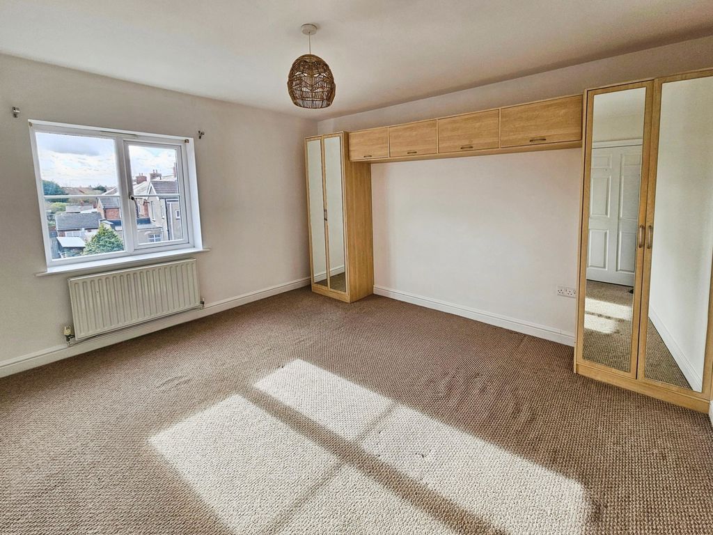 Additional image 4 of 1 bed flat for saleHalf Moon Street, Choppington NE62