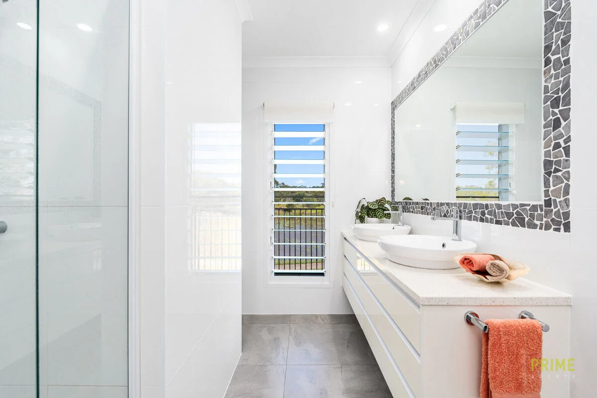 Additional image 16 of 46 Honey Myrtle Close, Burrum Heads QLD 4659