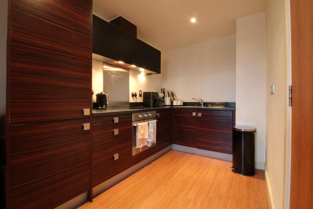 Additional image 5 of Sinope (Jupiter), 58 Sherborne Street, Brindley Point