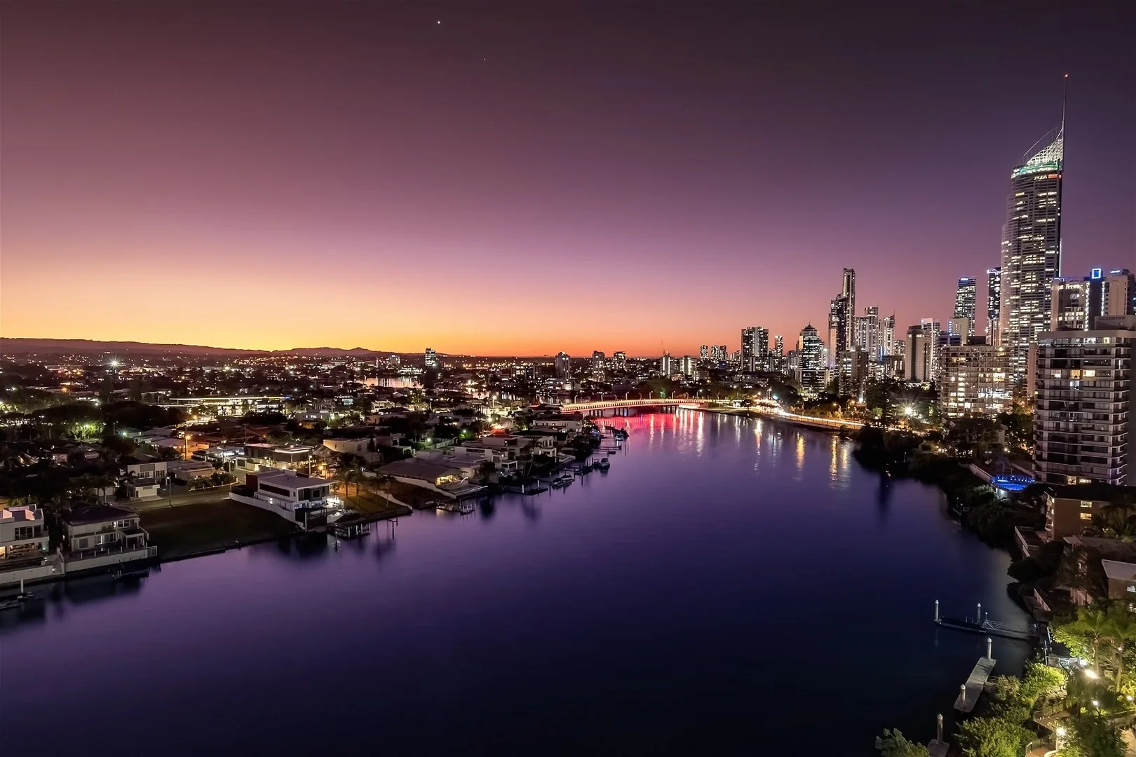 Additional image 26 of 15/2894-2910 Gold Coast Highway, Surfers Paradise QLD 4217