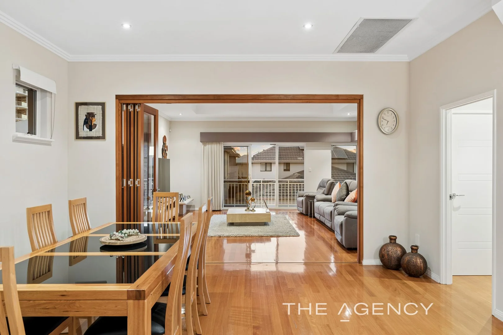 Additional image 14 of 17 Salford Promenade, Mindarie WA 6030