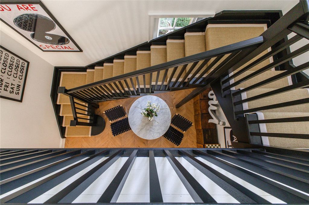 Additional image 17 of 11 bed detached house for saleBathford Hill, Bathford, Bath BA1