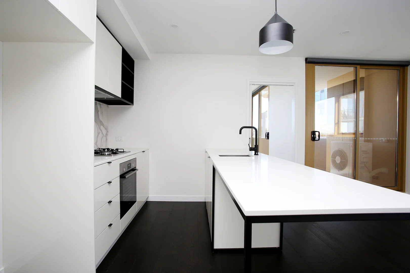 Additional image 4 of 509/39 Appleton Street, Richmond VIC 3121
