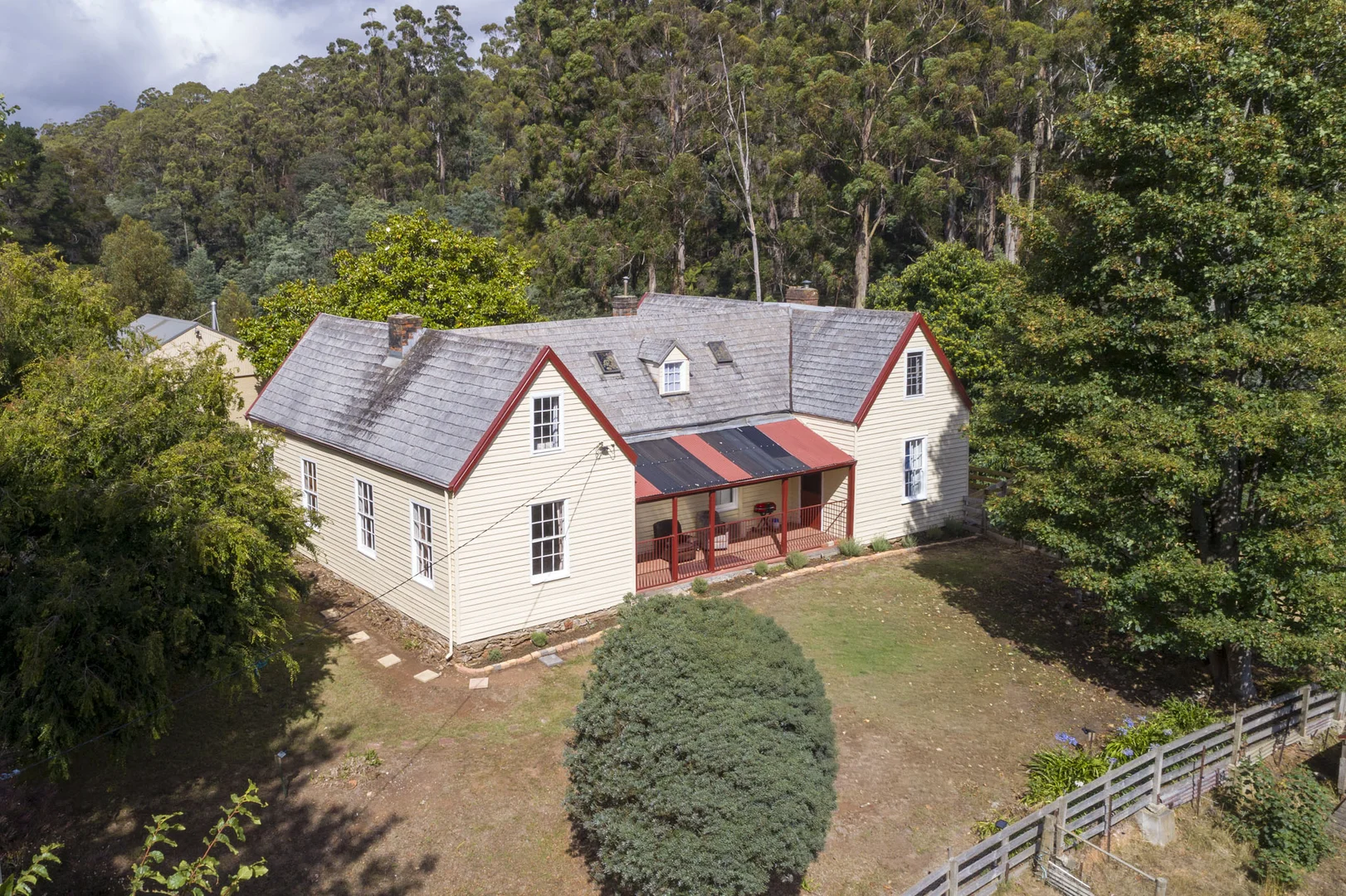 Additional image 2 of 334 Castra Road, Ulverstone TAS 7315