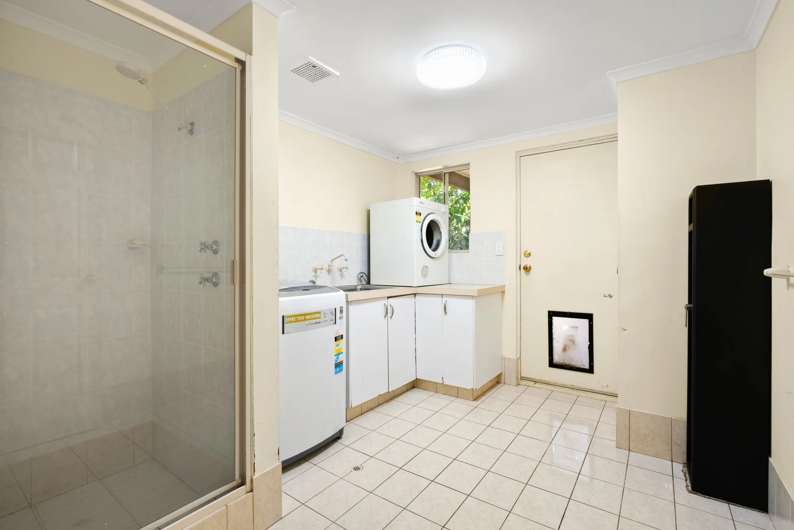 Additional image 9 of 6B HYMUS STREET, Rockingham WA 6168