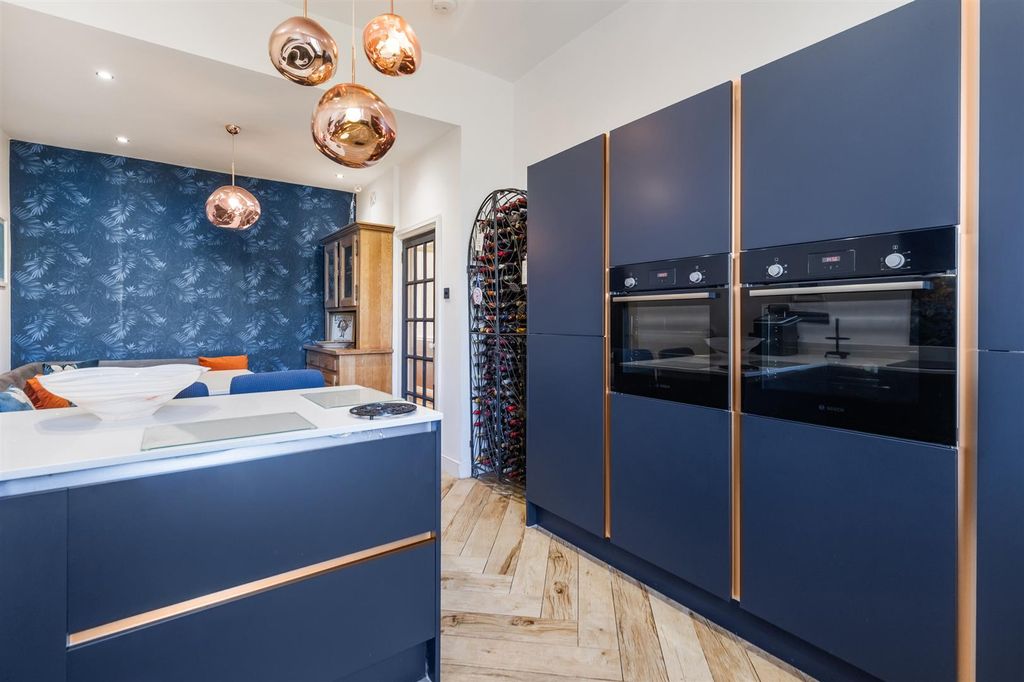 Additional image 13 of 2 bed flat for saleClydeshore Road, Dumbarton G82