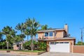Additional image 5 of 2199 National Ave, Costa Mesa, CA, 92627