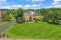 14 Barnyard Ct, Plainsboro, NJ, 08536
