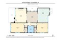 Additional image 39 of 1373 S Orange Dr, Los Angeles, CA, 90019