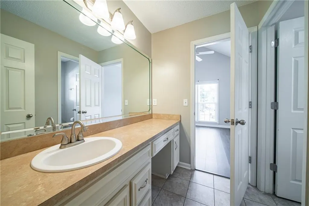 Additional image 26 of 3306 Hummingbird Court, Phenix City, AL 36867