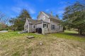 Additional image 2 of 243 Old County Rd, Sandwich, MA, 02537