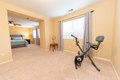 Additional image 44 of 1405 Cortese St, Tulare, CA, 93274