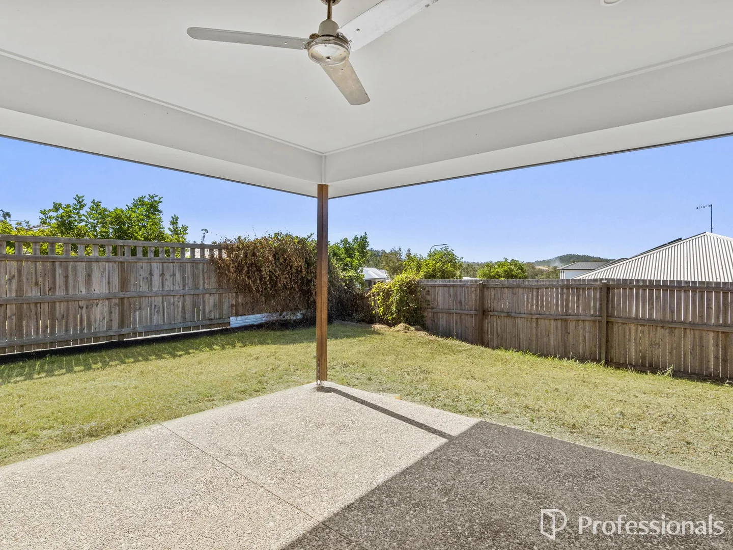 Additional image 13 of 2 Kelvin Court, Flagstone QLD 4280