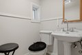 Additional image 34 of 907 Ferdinand Ave, Forest Park, IL, 60130