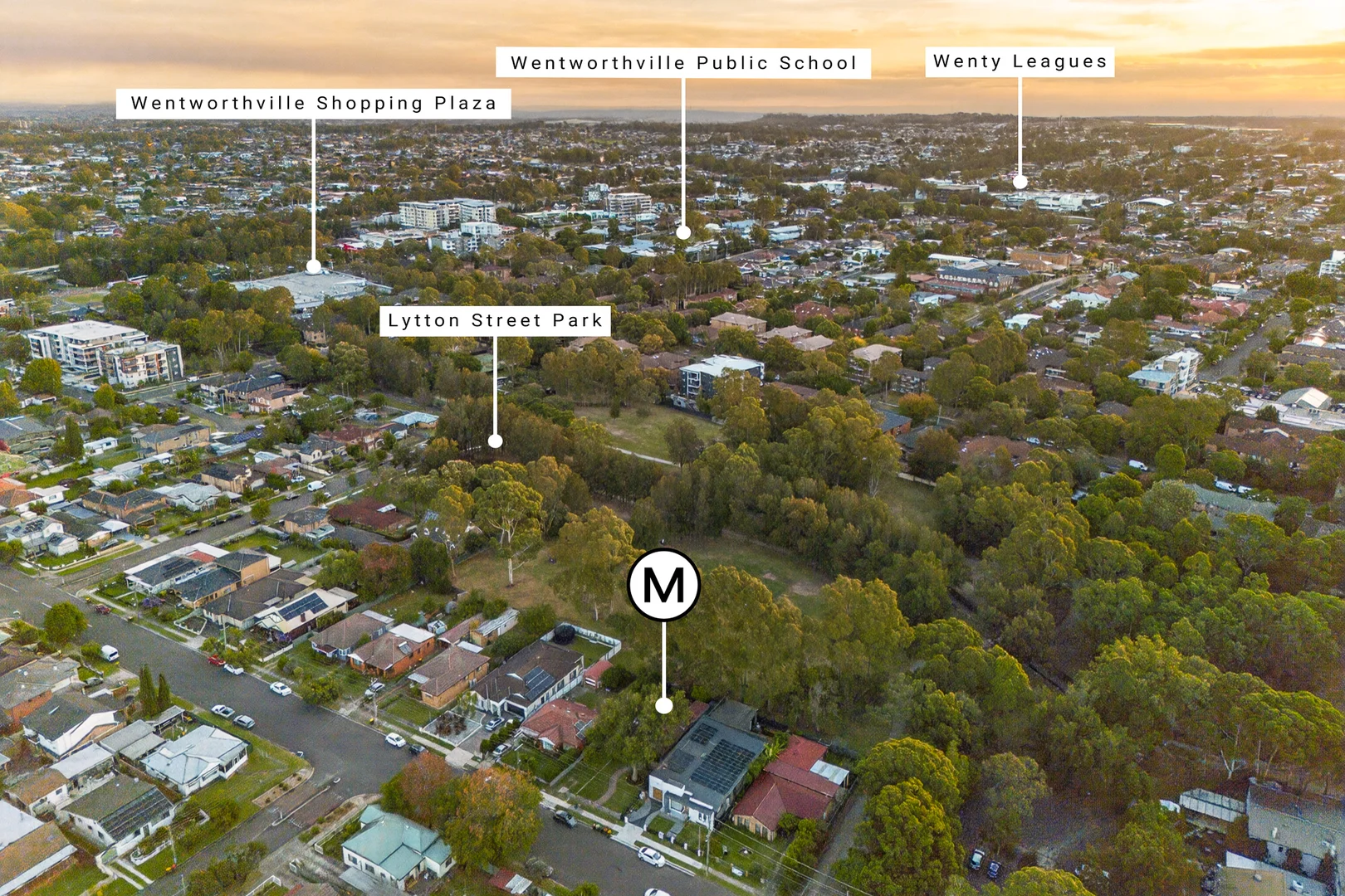 Additional image 15 of 35 Lytton Street, Wentworthville NSW 2145