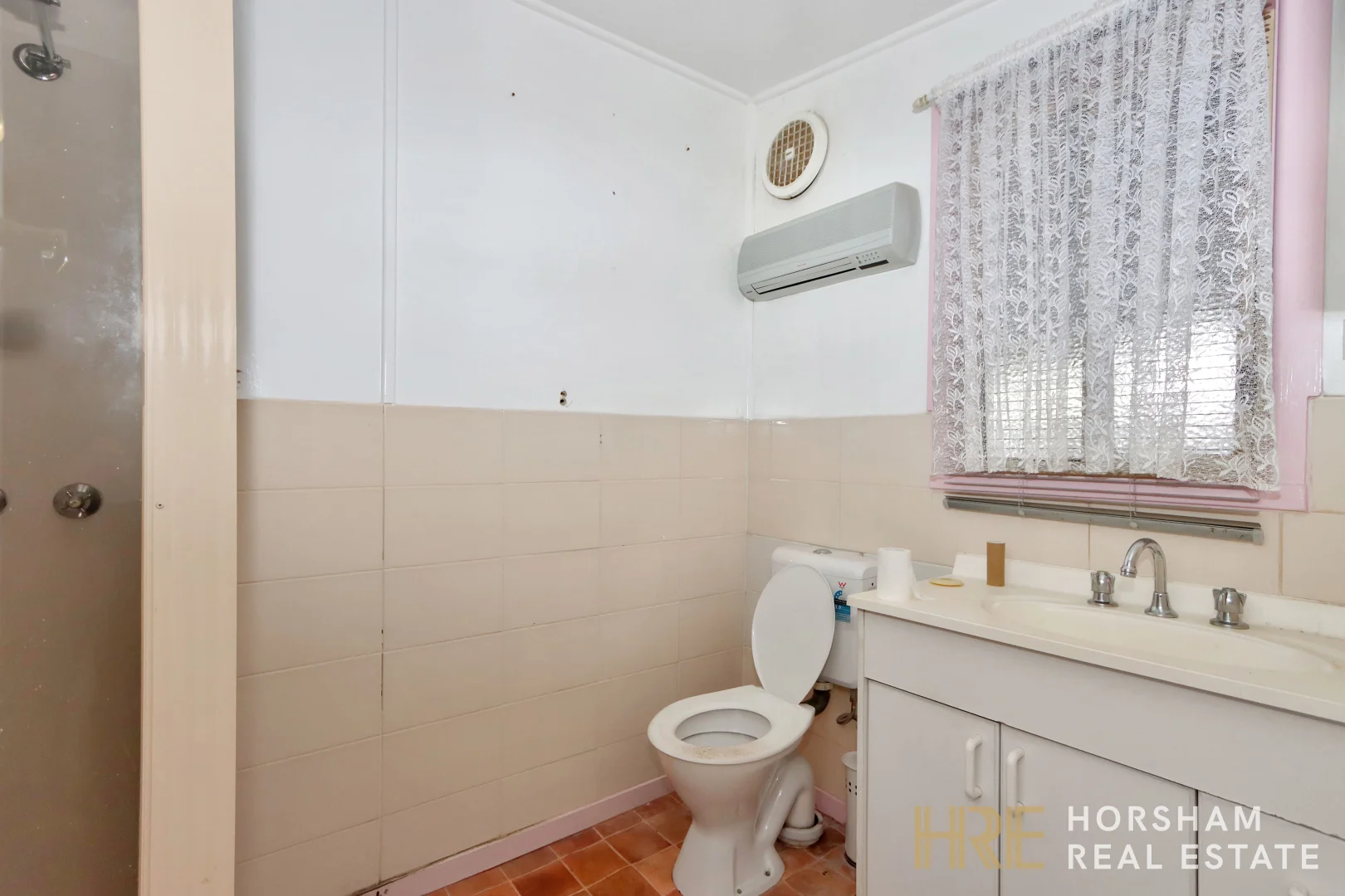 Additional image 11 of 37-39 Duncan Street, Murtoa VIC 3390