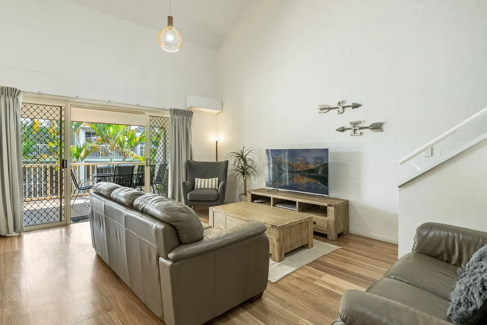Additional image 7 of 10/41-43 Shirley Street, Byron Bay NSW 2481