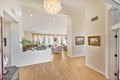 Additional image 15 of 1880 Crystal View Cir, Newbury Park, CA, 91320