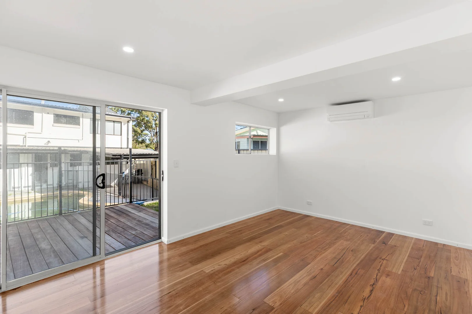 Additional image 15 of 40 Riverside Drive, Karuah NSW 2324