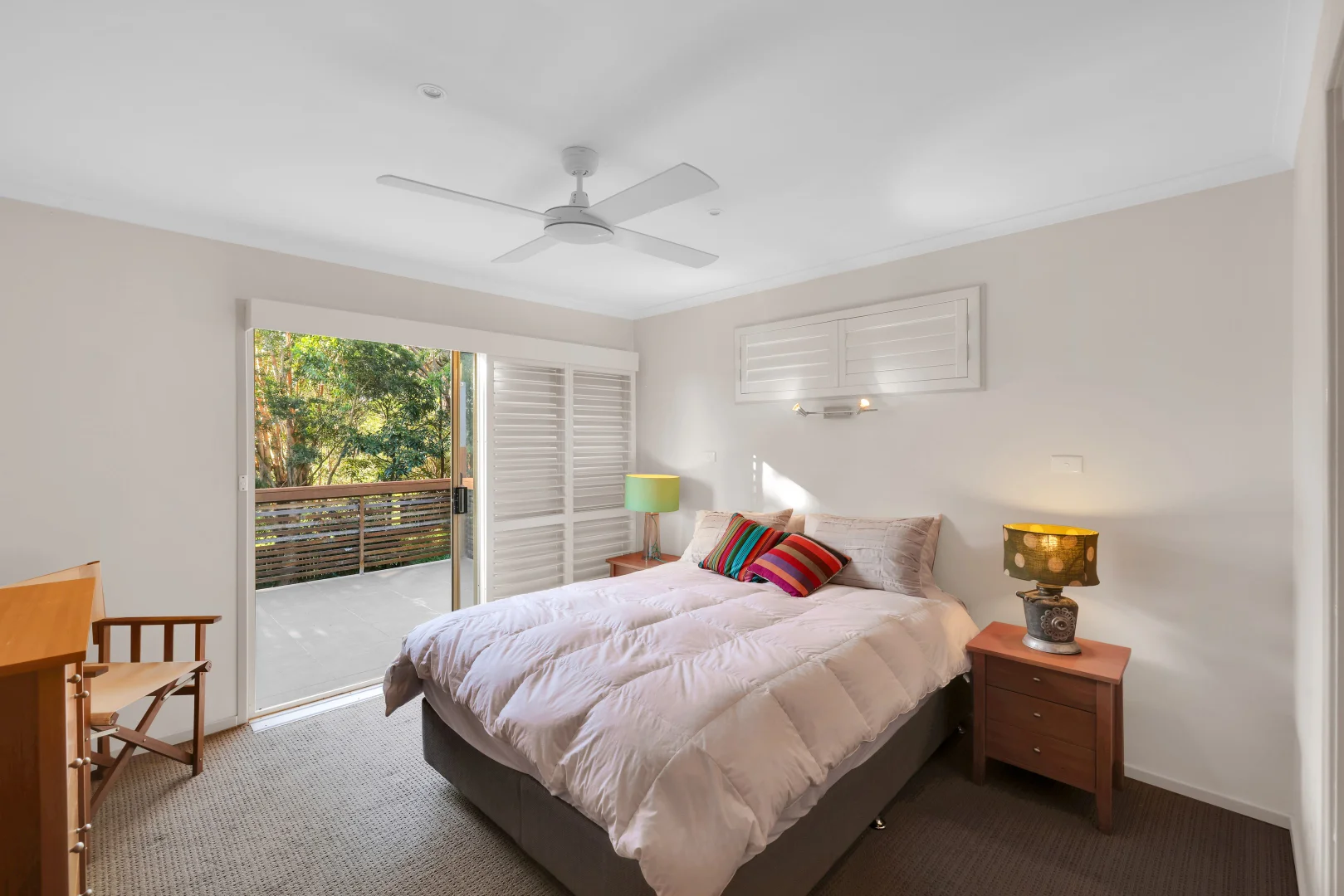 Additional image 18 of 23 The Bowery, Culburra Beach NSW 2540