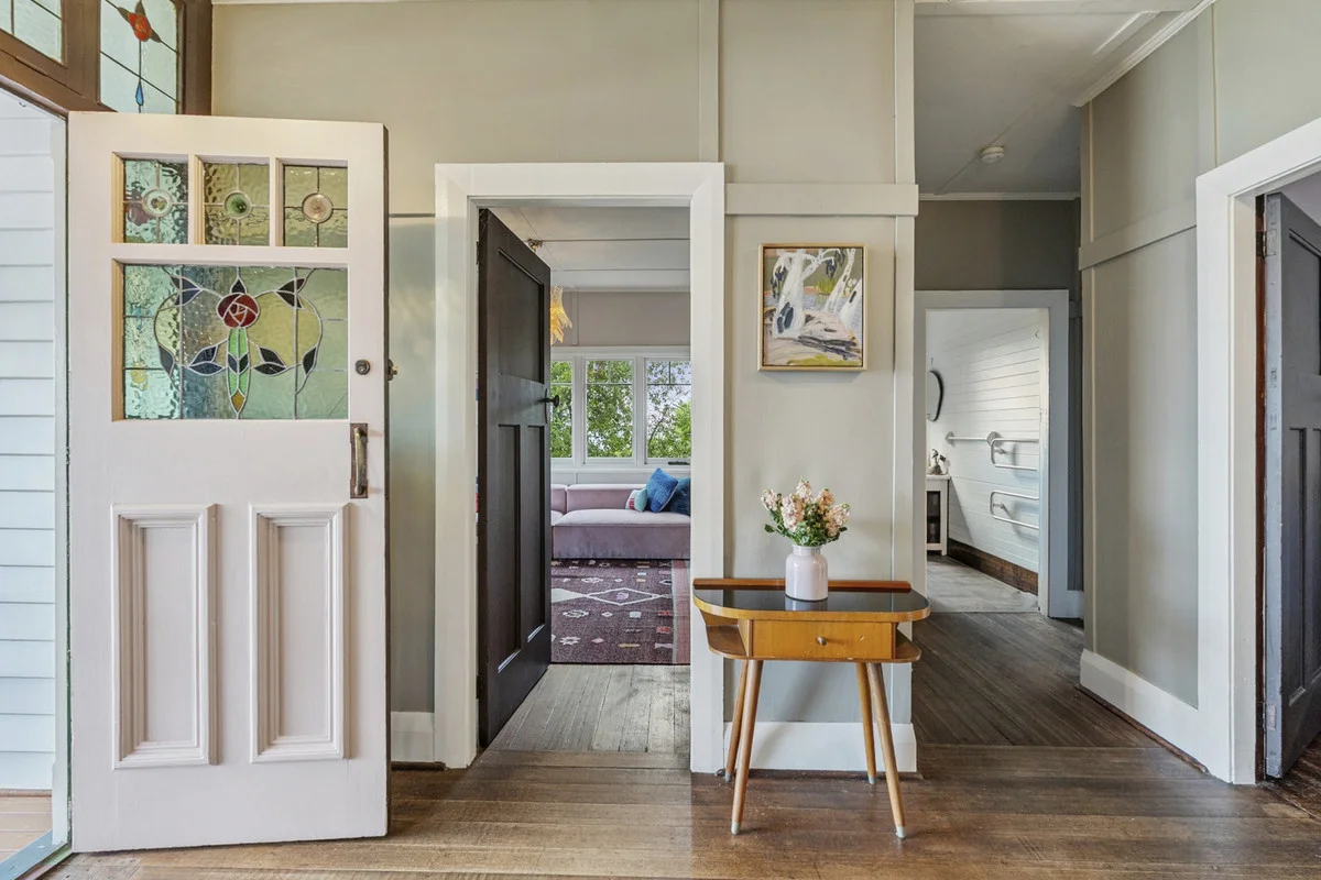 Additional image 5 of 811 Sandy Bay Road, Sandy Bay TAS 7005