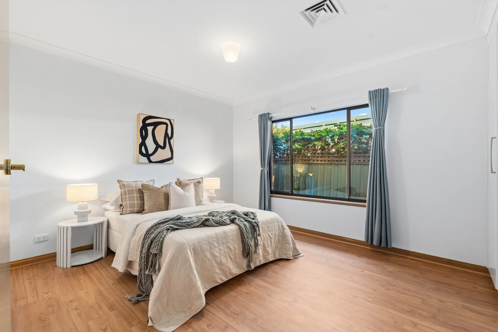 Additional image 18 of 39 View Street, Lower Mitcham SA 5062