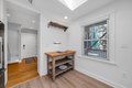 Additional image 14 of 93 Baldwin St Unit 1, Boston, MA, 02129