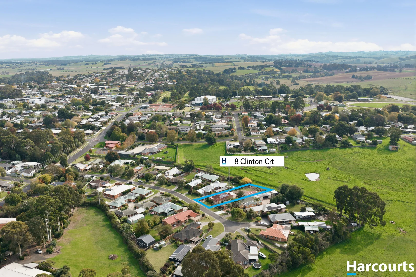 Additional image 26 of 8 Clinton Court, Leongatha VIC 3953