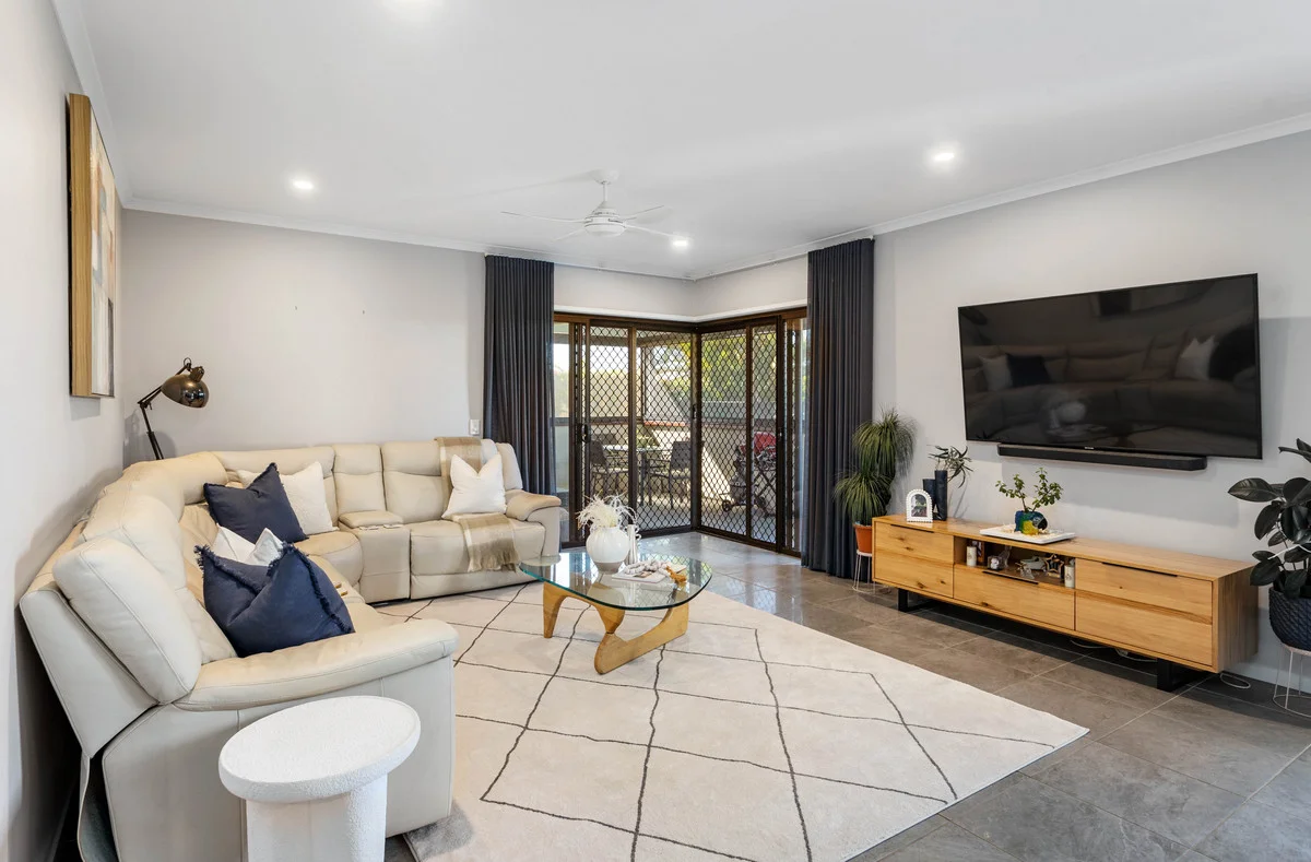 Additional image 13 of 22 Sandpiper Street, Nudgee QLD 4014