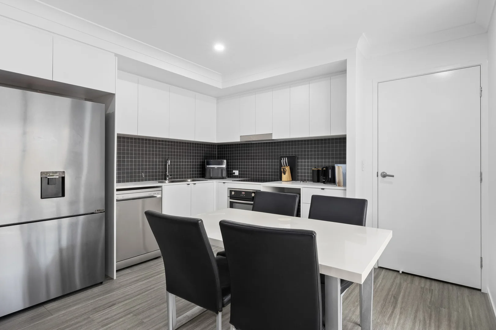 Additional image 4 of 2A Vine Forest Crescent, Palmwoods QLD 4555