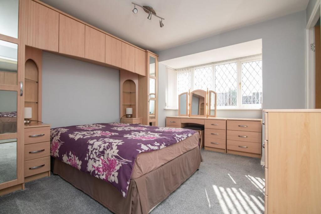 Additional image 19 of Shakespeare Road, Erdington, B23