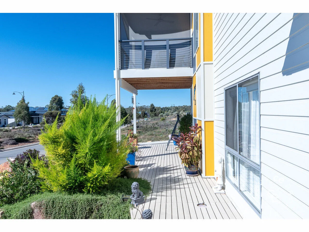 Additional image 26 of 33 Marina Way, Mannum SA 5238