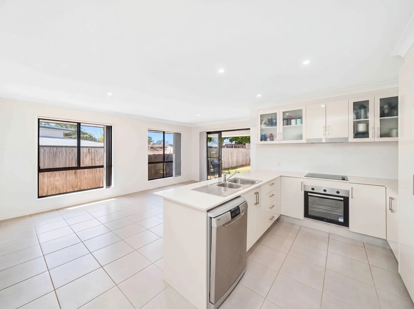Additional image 3 of 75 Willowleaf Circuit, Upper Caboolture QLD 4510