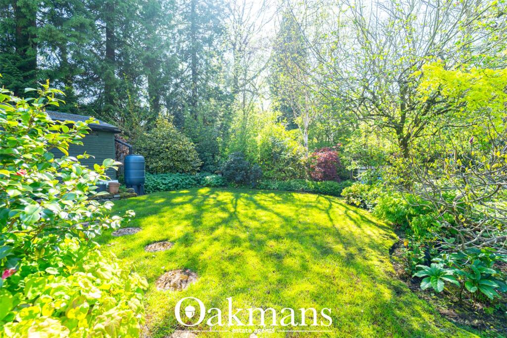 Additional image 31 of Leasowes Lane, Halesowen, West Midlands, B62