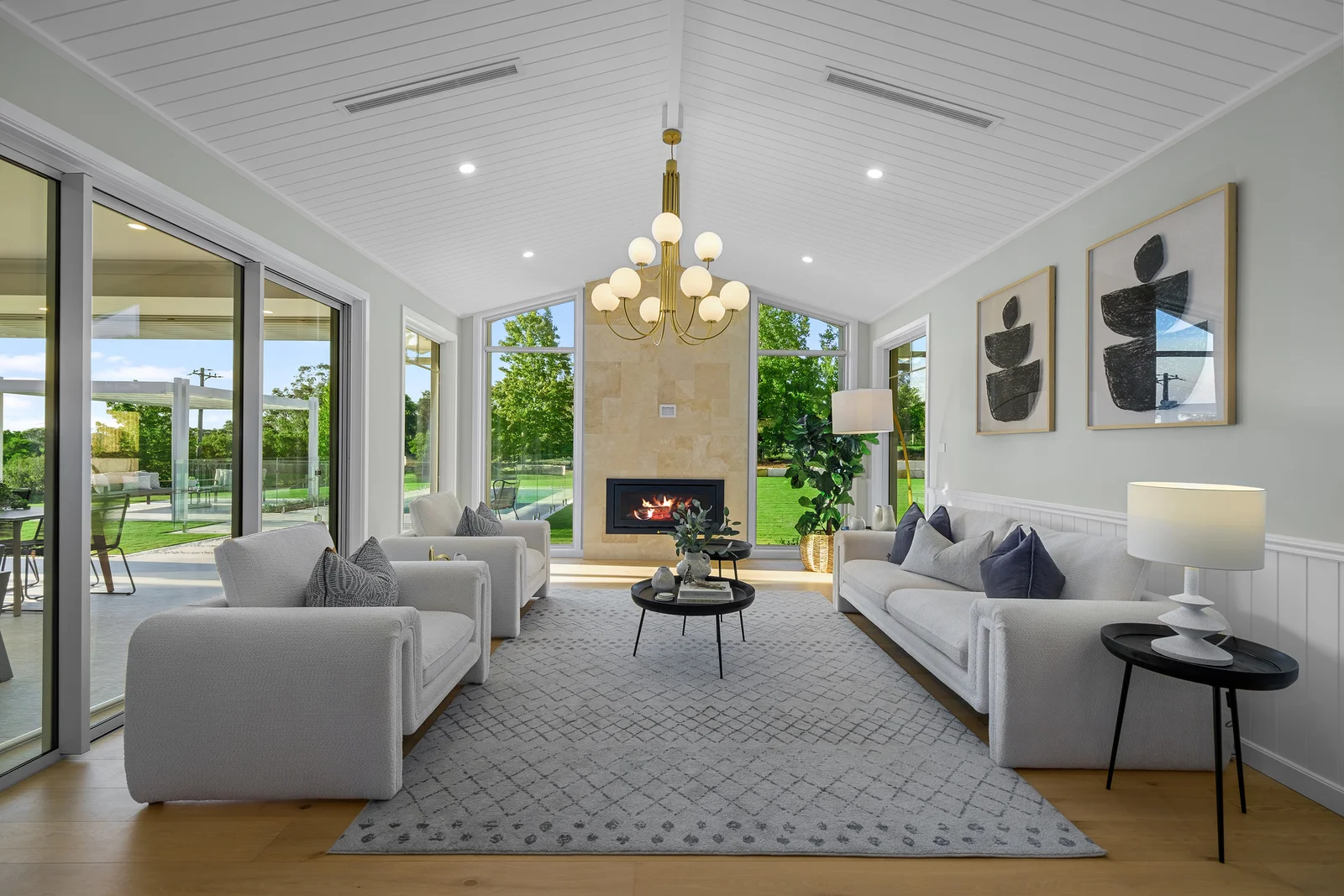 Additional image 24 of 4 Hinterland Place, Cattai NSW 2756
