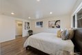 Additional image 3 of 309 W Cole St, Kent, WA, 98032