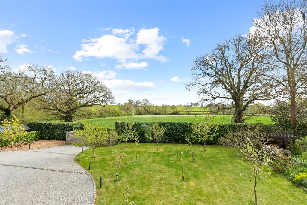Additional image 31 of Land for saleItchingwood Common Road, Oxted, Surrey RH8
