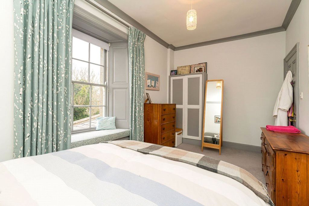 Additional image 27 of 5 bed detached house for saleWestern House & The Coach House, Main Street, Lowick, Berwick-Upon-Tweed TD15
