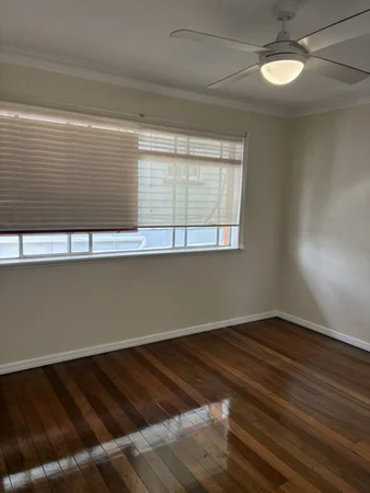 Additional image 5 of 2/217 Juliette Street, Greenslopes QLD 4120