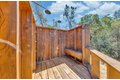 Additional image 20 of 12233 Hilltop Dr, Grass Valley, CA, 95949