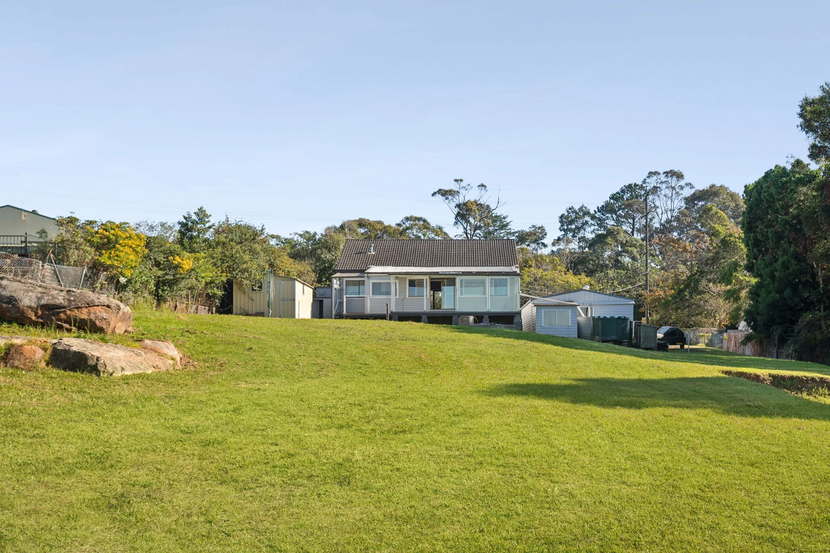 Additional image 7 of 162 Mona Vale Road, Ingleside NSW 2101