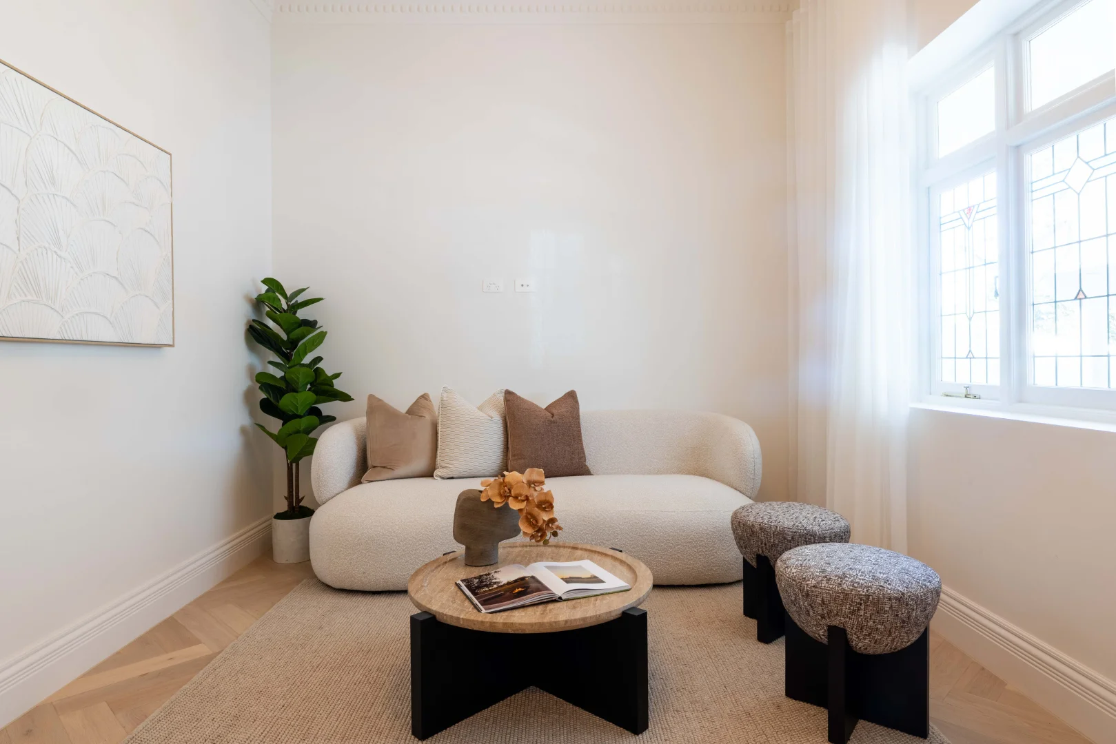 Additional image 9 of 344 Birrell Street, Bondi NSW 2026