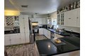 Additional image 40 of 1373 S Orange Dr, Los Angeles, CA, 90019