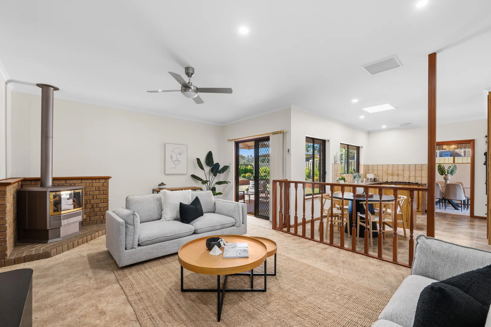 Additional image 11 of 41 Grevillea Road, Aberfoyle Park SA 5159